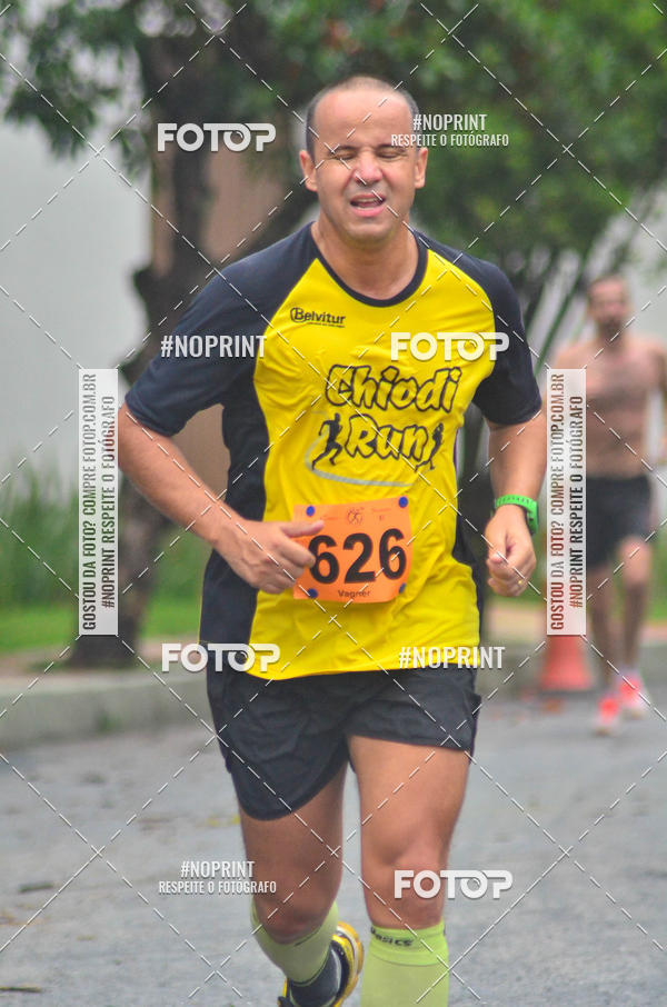 Achetez vos photos de l'vnement1 CORRIDA E CAMINHADA HOSPITAL VILA DA SERRA sur Fotop