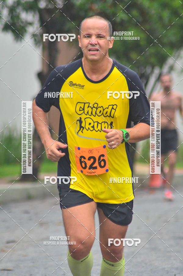 Achetez vos photos de l'vnement1 CORRIDA E CAMINHADA HOSPITAL VILA DA SERRA sur Fotop