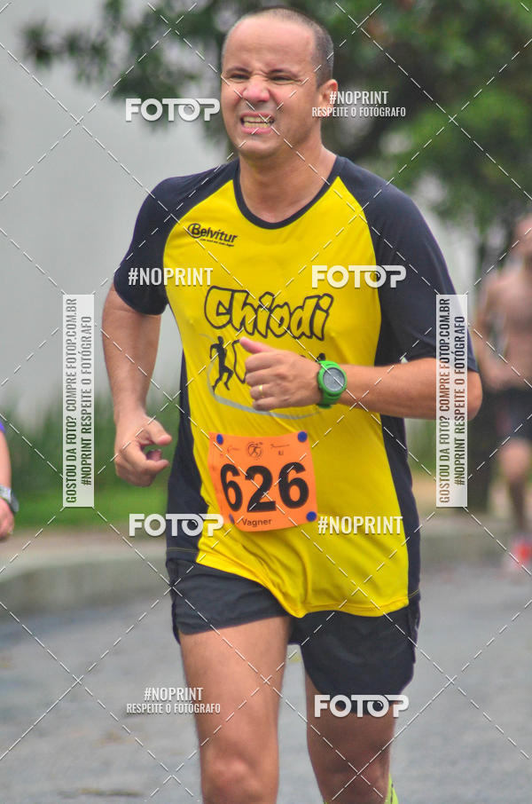Achetez vos photos de l'vnement1 CORRIDA E CAMINHADA HOSPITAL VILA DA SERRA sur Fotop