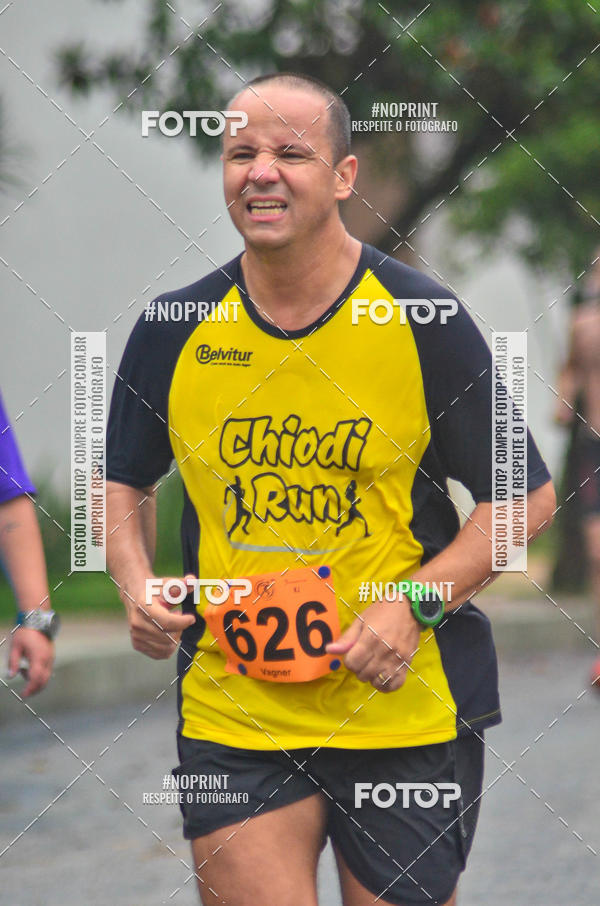 Achetez vos photos de l'vnement1 CORRIDA E CAMINHADA HOSPITAL VILA DA SERRA sur Fotop