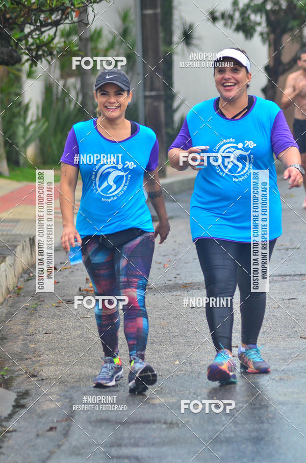 Achetez vos photos de l'vnement1 CORRIDA E CAMINHADA HOSPITAL VILA DA SERRA sur Fotop