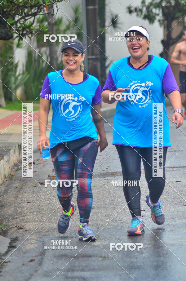 Achetez vos photos de l'vnement1 CORRIDA E CAMINHADA HOSPITAL VILA DA SERRA sur Fotop