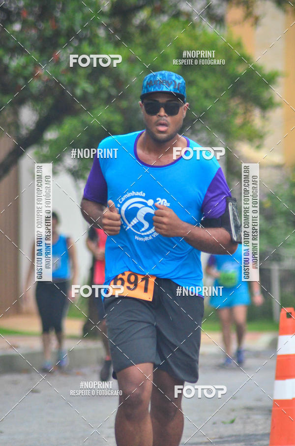 Achetez vos photos de l'vnement1 CORRIDA E CAMINHADA HOSPITAL VILA DA SERRA sur Fotop