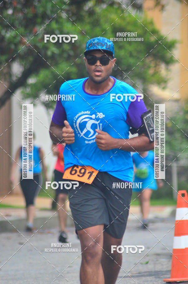 Achetez vos photos de l'vnement1 CORRIDA E CAMINHADA HOSPITAL VILA DA SERRA sur Fotop