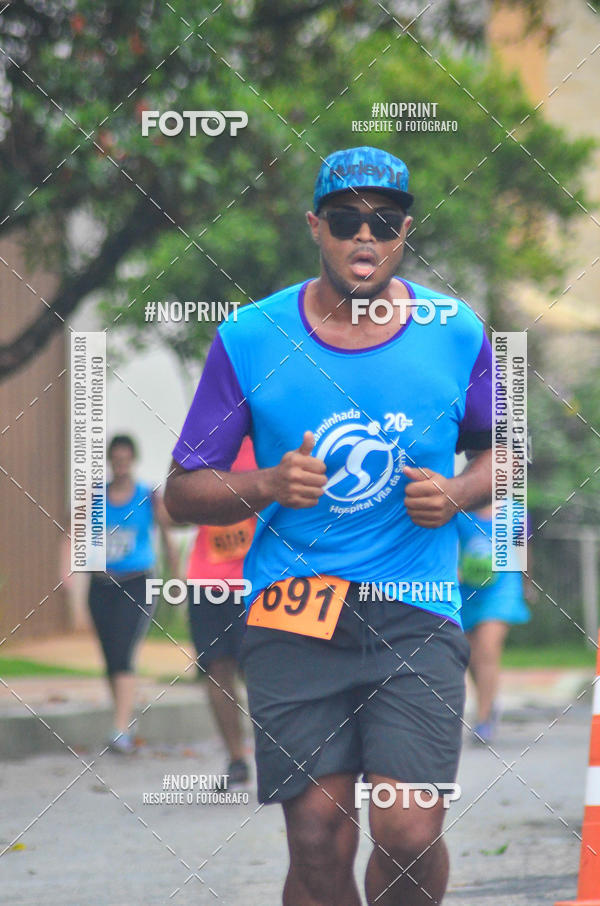 Achetez vos photos de l'vnement1 CORRIDA E CAMINHADA HOSPITAL VILA DA SERRA sur Fotop