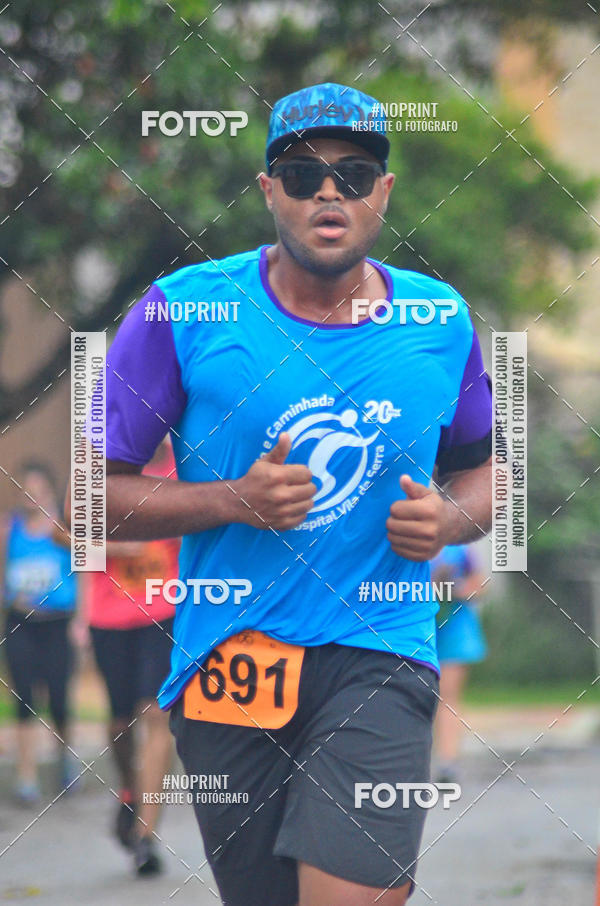 Achetez vos photos de l'vnement1 CORRIDA E CAMINHADA HOSPITAL VILA DA SERRA sur Fotop