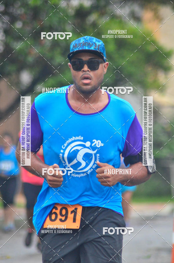 Achetez vos photos de l'vnement1 CORRIDA E CAMINHADA HOSPITAL VILA DA SERRA sur Fotop