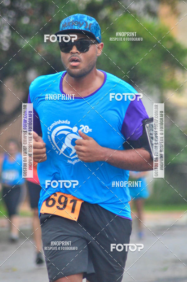 Achetez vos photos de l'vnement1 CORRIDA E CAMINHADA HOSPITAL VILA DA SERRA sur Fotop