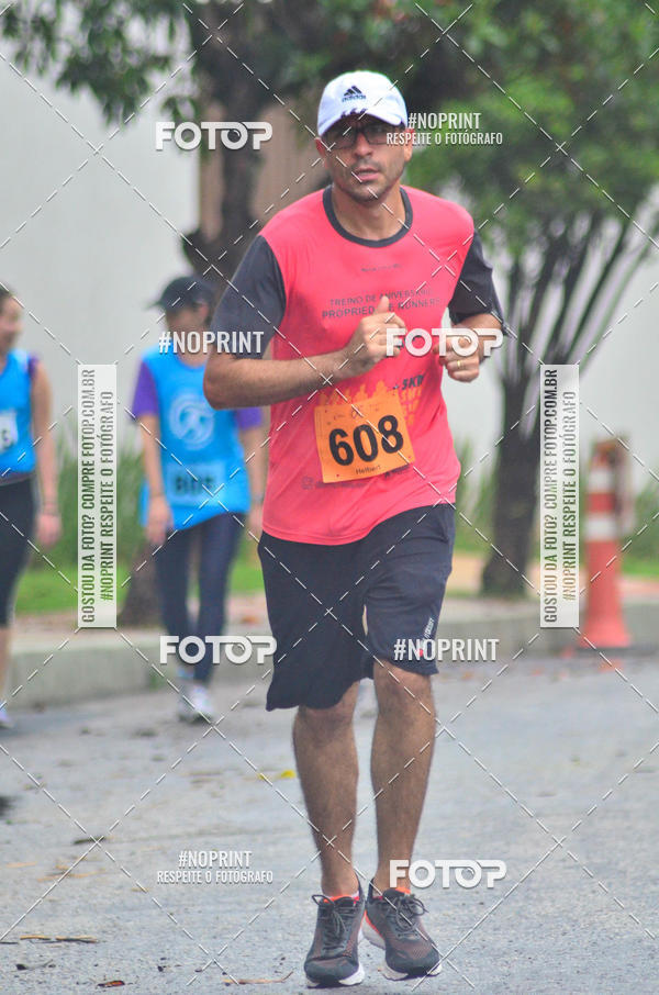 Achetez vos photos de l'vnement1 CORRIDA E CAMINHADA HOSPITAL VILA DA SERRA sur Fotop