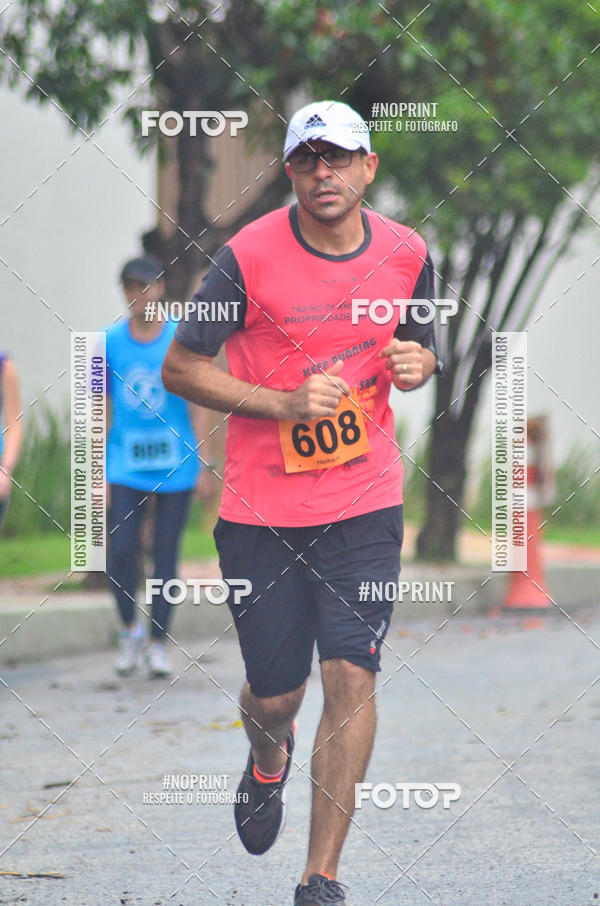 Achetez vos photos de l'vnement1 CORRIDA E CAMINHADA HOSPITAL VILA DA SERRA sur Fotop