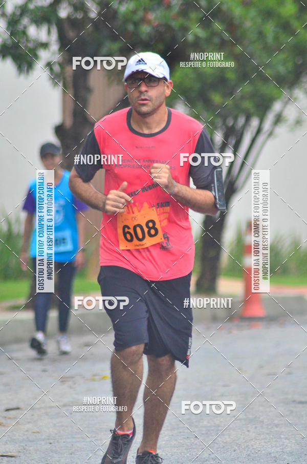 Achetez vos photos de l'vnement1 CORRIDA E CAMINHADA HOSPITAL VILA DA SERRA sur Fotop