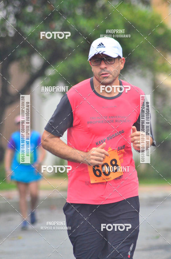 Achetez vos photos de l'vnement1 CORRIDA E CAMINHADA HOSPITAL VILA DA SERRA sur Fotop