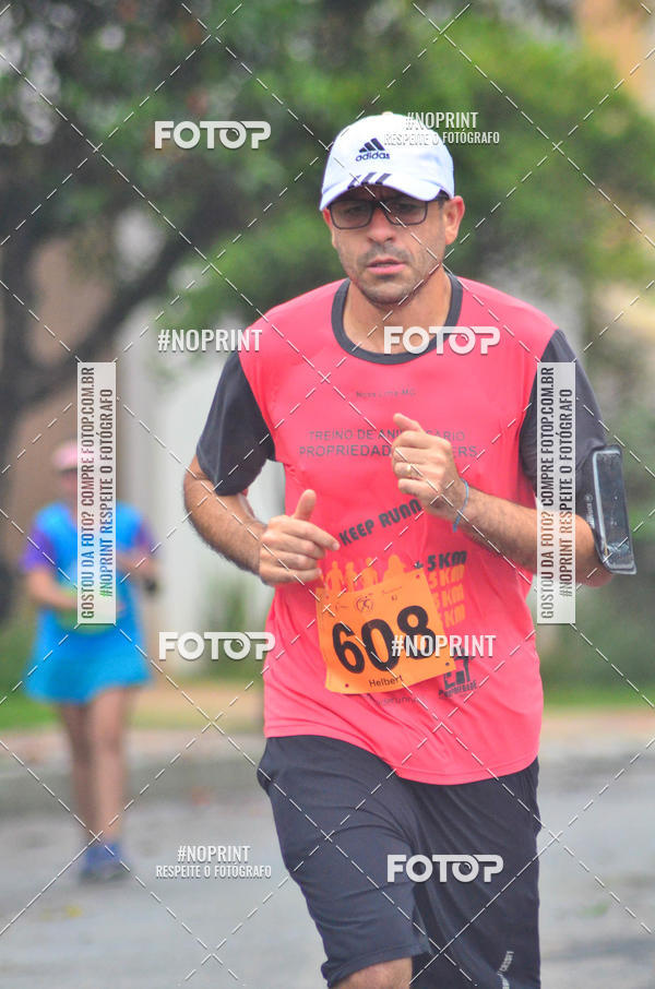 Achetez vos photos de l'vnement1 CORRIDA E CAMINHADA HOSPITAL VILA DA SERRA sur Fotop