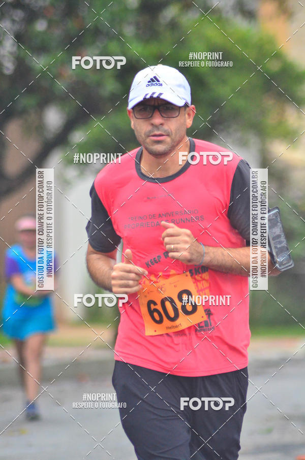 Achetez vos photos de l'vnement1 CORRIDA E CAMINHADA HOSPITAL VILA DA SERRA sur Fotop