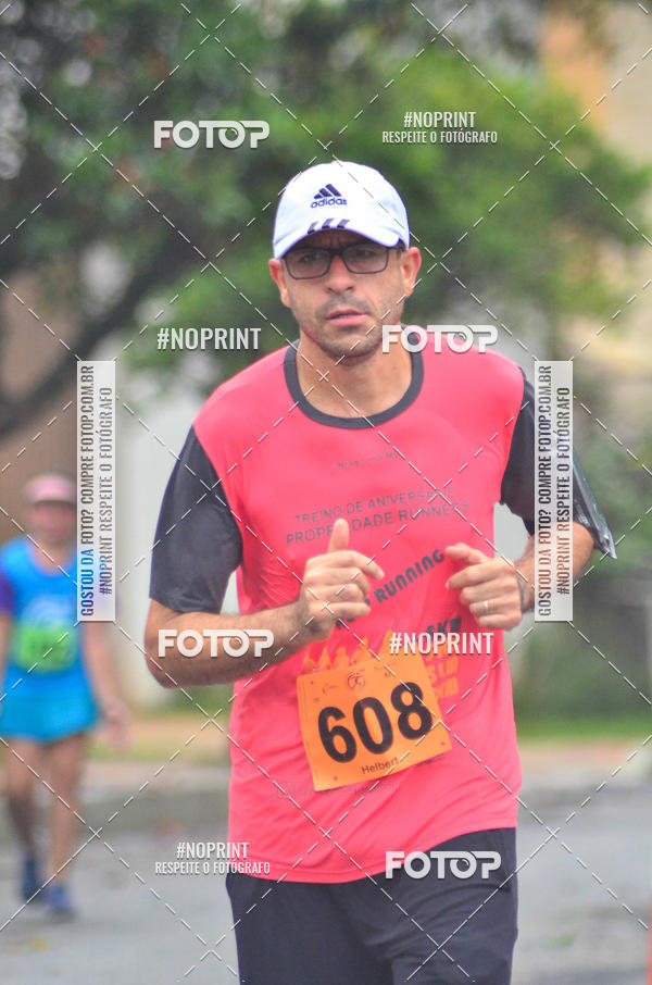 Achetez vos photos de l'vnement1 CORRIDA E CAMINHADA HOSPITAL VILA DA SERRA sur Fotop
