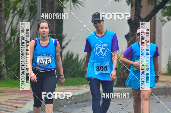 Achetez vos photos de l'vnement1 CORRIDA E CAMINHADA HOSPITAL VILA DA SERRA sur Fotop