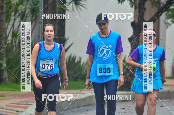 Achetez vos photos de l'vnement1 CORRIDA E CAMINHADA HOSPITAL VILA DA SERRA sur Fotop