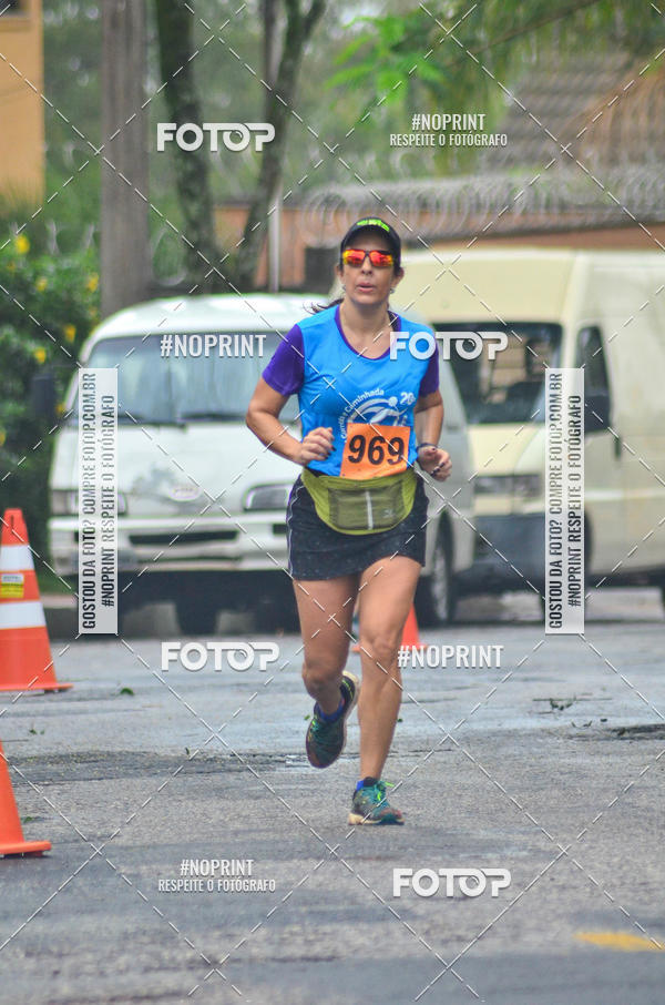 Achetez vos photos de l'vnement1 CORRIDA E CAMINHADA HOSPITAL VILA DA SERRA sur Fotop