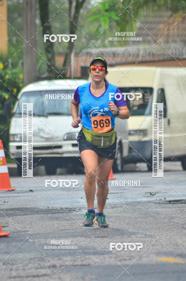 Achetez vos photos de l'vnement1 CORRIDA E CAMINHADA HOSPITAL VILA DA SERRA sur Fotop