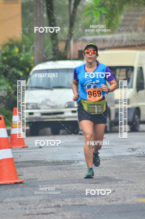Achetez vos photos de l'vnement1 CORRIDA E CAMINHADA HOSPITAL VILA DA SERRA sur Fotop
