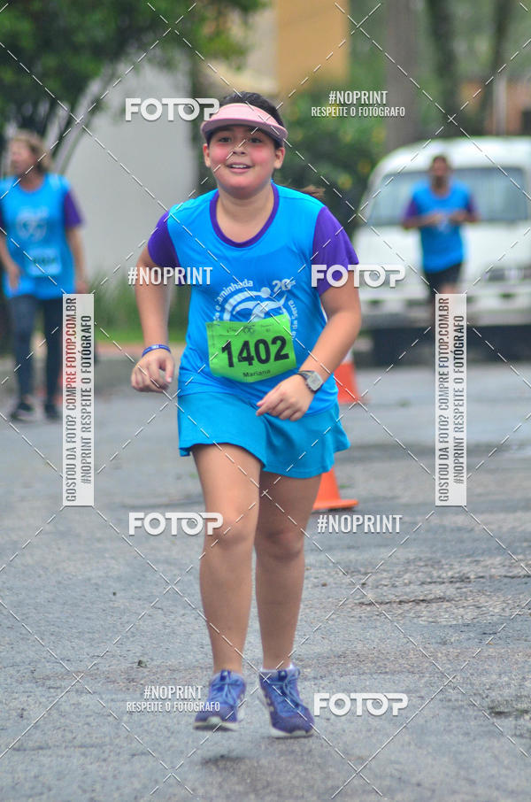 Achetez vos photos de l'vnement1 CORRIDA E CAMINHADA HOSPITAL VILA DA SERRA sur Fotop