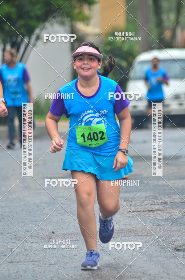 Achetez vos photos de l'vnement1 CORRIDA E CAMINHADA HOSPITAL VILA DA SERRA sur Fotop