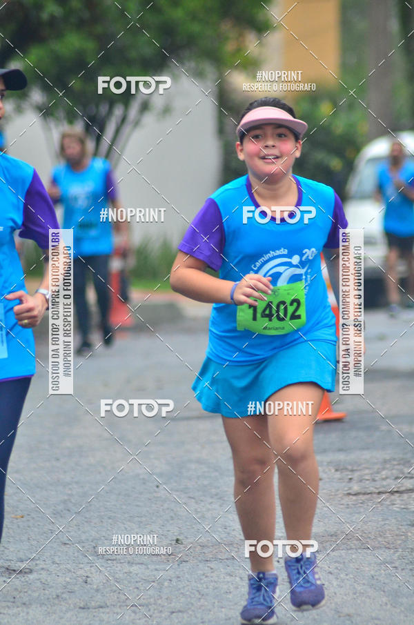 Compra tus fotos del evento1 CORRIDA E CAMINHADA HOSPITAL VILA DA SERRA En Fotop
