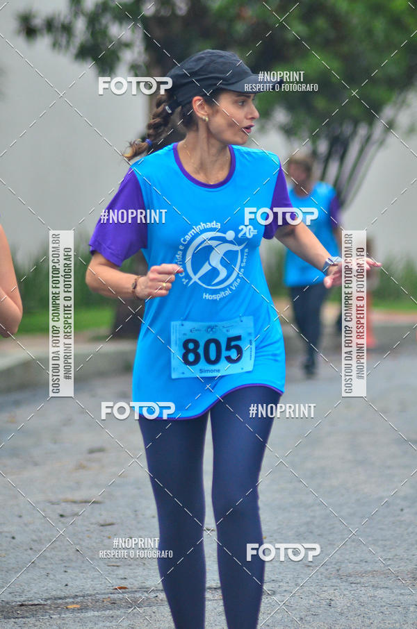 Achetez vos photos de l'vnement1 CORRIDA E CAMINHADA HOSPITAL VILA DA SERRA sur Fotop
