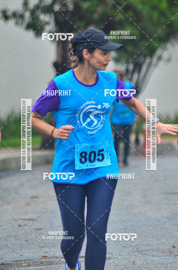 Achetez vos photos de l'vnement1 CORRIDA E CAMINHADA HOSPITAL VILA DA SERRA sur Fotop