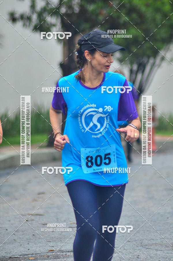 Achetez vos photos de l'vnement1 CORRIDA E CAMINHADA HOSPITAL VILA DA SERRA sur Fotop