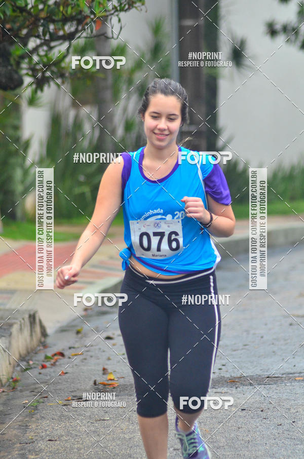 Compra tus fotos del evento1 CORRIDA E CAMINHADA HOSPITAL VILA DA SERRA En Fotop