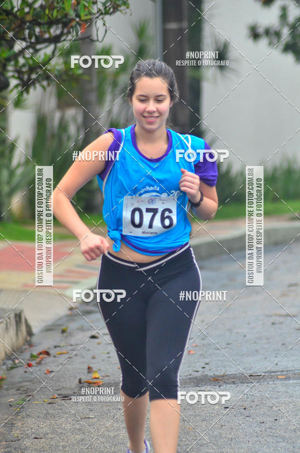 Compra tus fotos del evento1 CORRIDA E CAMINHADA HOSPITAL VILA DA SERRA En Fotop