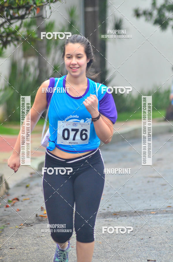 Compra tus fotos del evento1 CORRIDA E CAMINHADA HOSPITAL VILA DA SERRA En Fotop