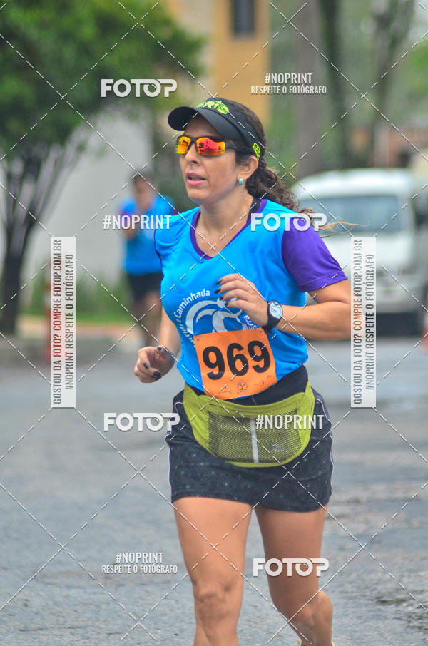 Compra tus fotos del evento1 CORRIDA E CAMINHADA HOSPITAL VILA DA SERRA En Fotop