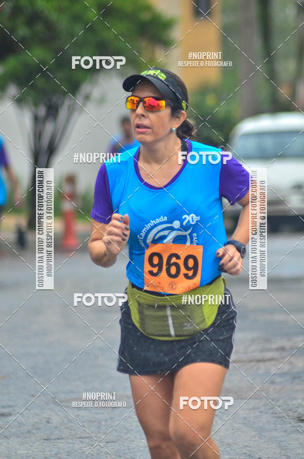 Compra tus fotos del evento1 CORRIDA E CAMINHADA HOSPITAL VILA DA SERRA En Fotop