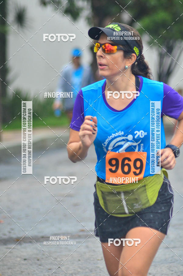 Compra tus fotos del evento1 CORRIDA E CAMINHADA HOSPITAL VILA DA SERRA En Fotop