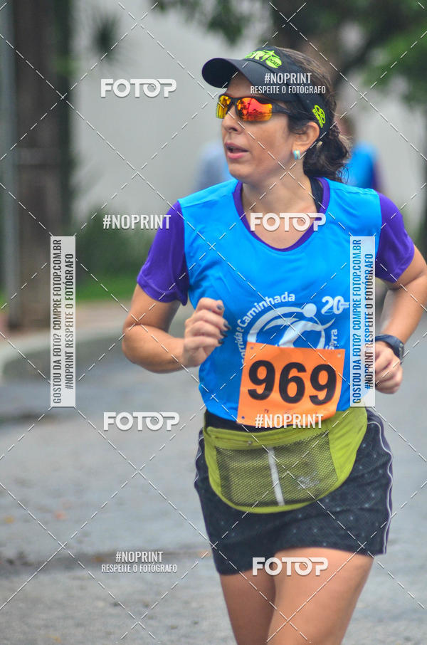 Compra tus fotos del evento1 CORRIDA E CAMINHADA HOSPITAL VILA DA SERRA En Fotop