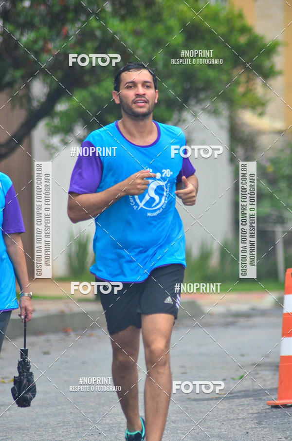 Compra tus fotos del evento1 CORRIDA E CAMINHADA HOSPITAL VILA DA SERRA En Fotop