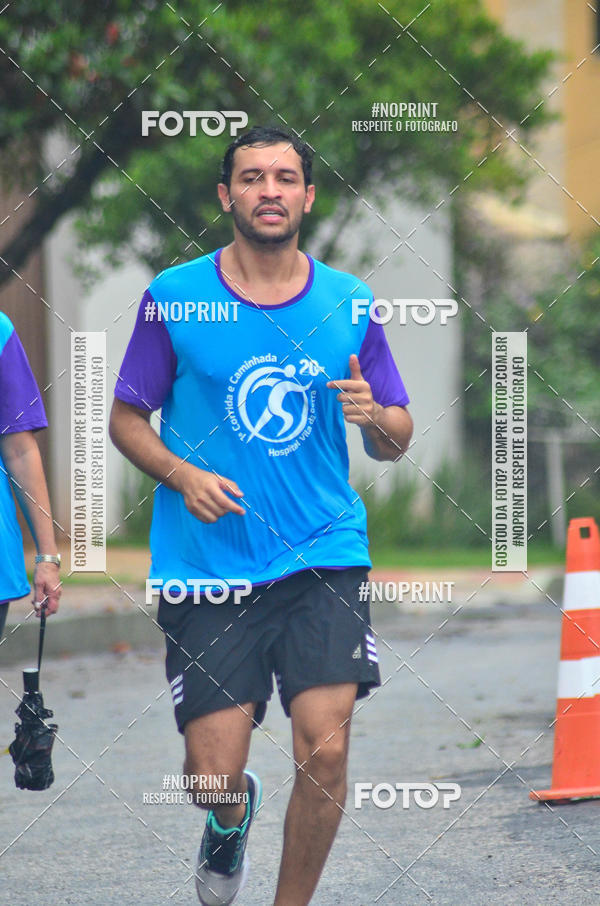 Compra tus fotos del evento1 CORRIDA E CAMINHADA HOSPITAL VILA DA SERRA En Fotop