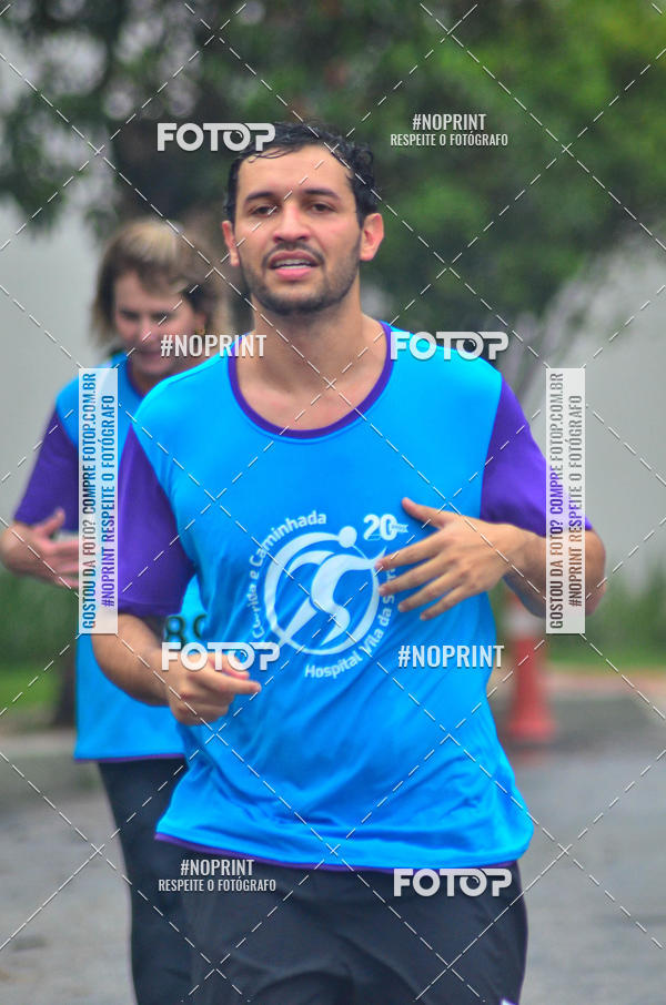 Compra tus fotos del evento1 CORRIDA E CAMINHADA HOSPITAL VILA DA SERRA En Fotop