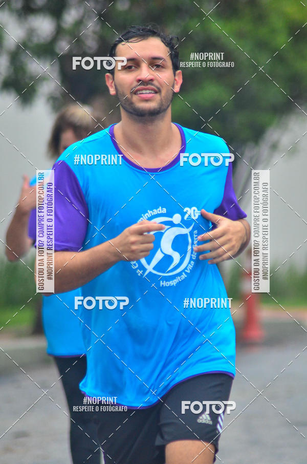 Compra tus fotos del evento1 CORRIDA E CAMINHADA HOSPITAL VILA DA SERRA En Fotop