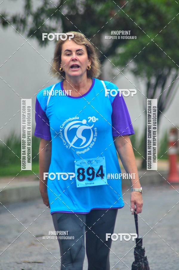 Compra tus fotos del evento1 CORRIDA E CAMINHADA HOSPITAL VILA DA SERRA En Fotop