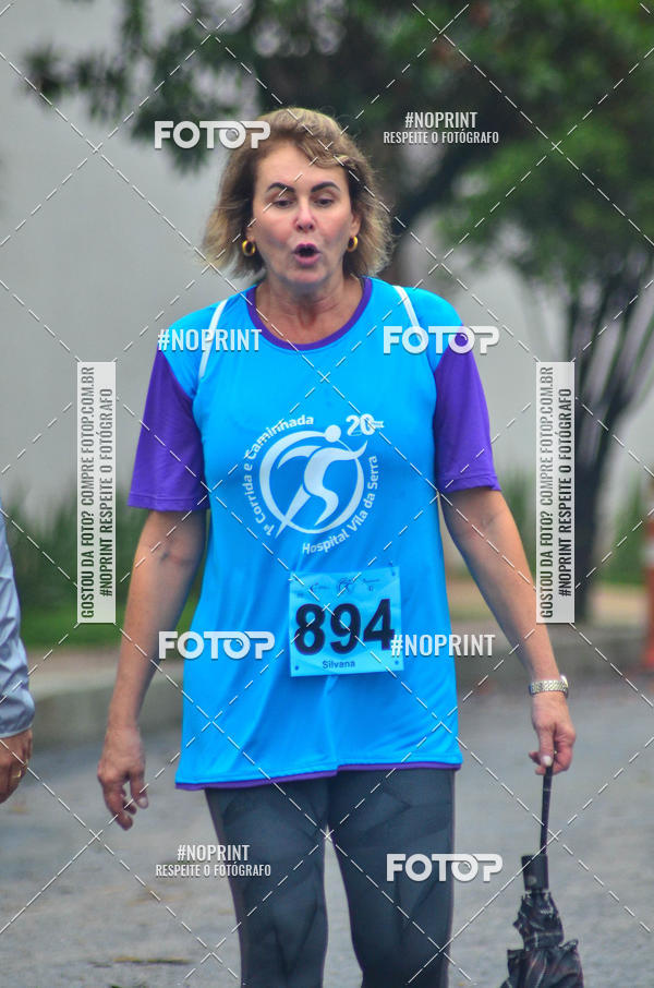 Compra tus fotos del evento1 CORRIDA E CAMINHADA HOSPITAL VILA DA SERRA En Fotop