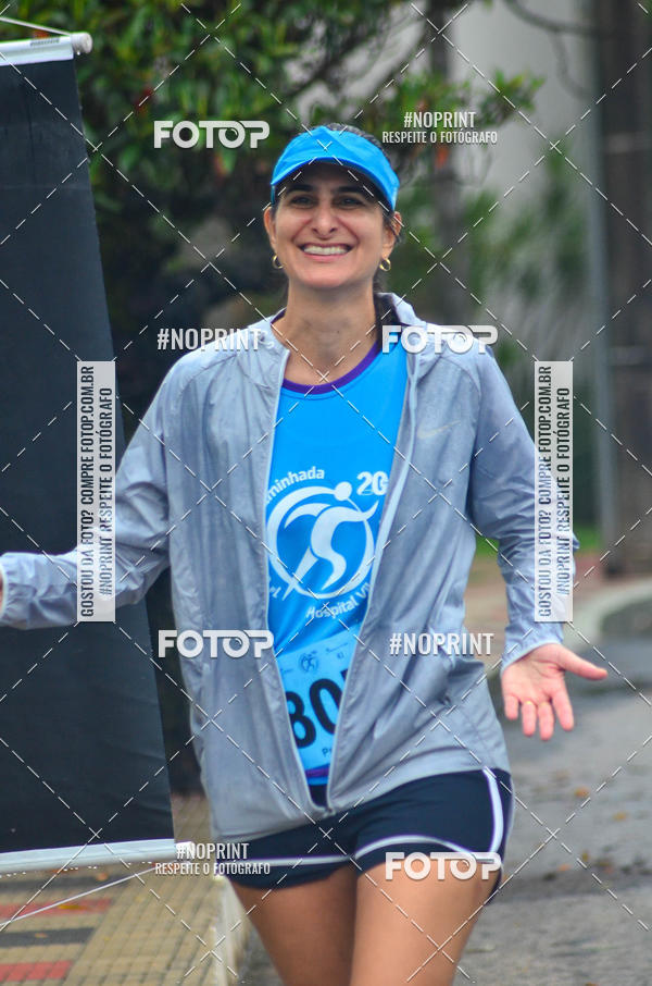 Compra tus fotos del evento1 CORRIDA E CAMINHADA HOSPITAL VILA DA SERRA En Fotop