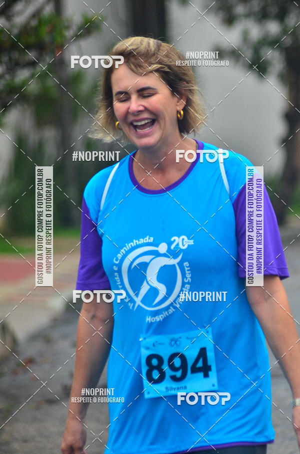 Compra tus fotos del evento1 CORRIDA E CAMINHADA HOSPITAL VILA DA SERRA En Fotop