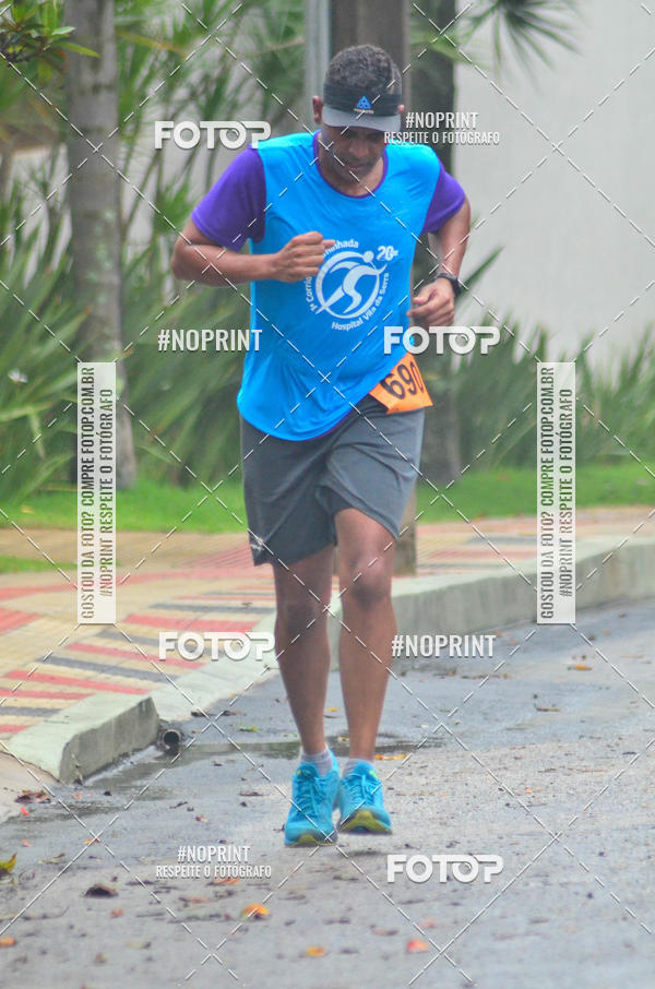 Compra tus fotos del evento1 CORRIDA E CAMINHADA HOSPITAL VILA DA SERRA En Fotop