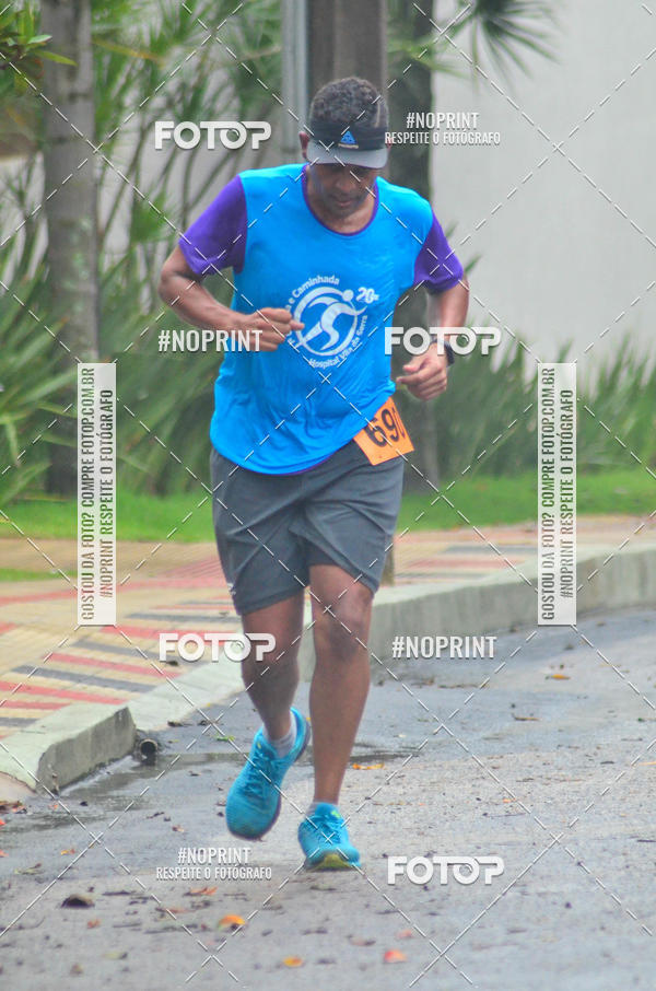 Compra tus fotos del evento1 CORRIDA E CAMINHADA HOSPITAL VILA DA SERRA En Fotop