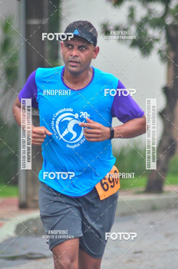 Compra tus fotos del evento1 CORRIDA E CAMINHADA HOSPITAL VILA DA SERRA En Fotop