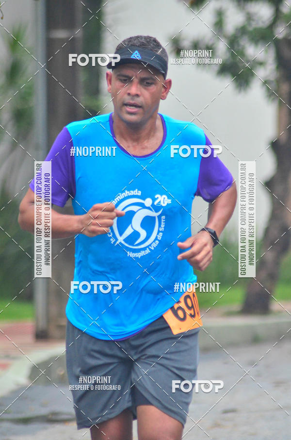 Compra tus fotos del evento1 CORRIDA E CAMINHADA HOSPITAL VILA DA SERRA En Fotop