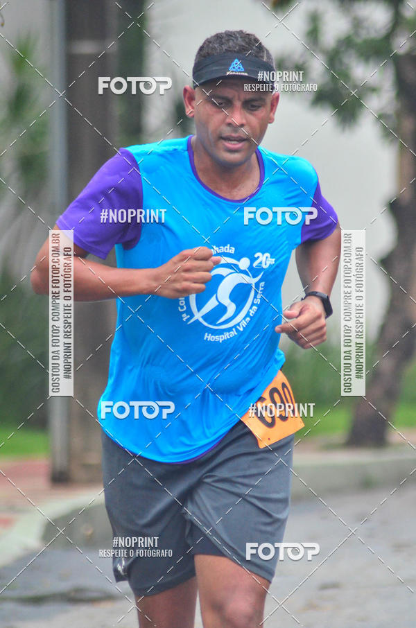 Compra tus fotos del evento1 CORRIDA E CAMINHADA HOSPITAL VILA DA SERRA En Fotop